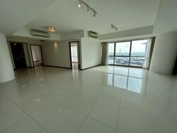 The Sail @ Marina Bay (D1), Apartment #566200681
